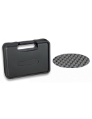 Mala para Pistola Megaline