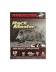 Winchester Rack Master Cal 12GA