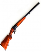 Baikal IJ-18 Cal. 12
