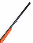 Baikal IJ-18 Cal. 12