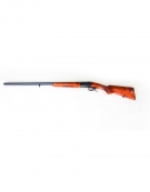 Baikal IJ-18 Cal. 12