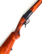 Baikal IJ-18 Cal. 12
