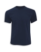 T-Shirt Barbaric Basic Azul