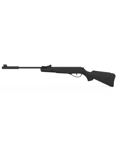 Hatsan Air Tact 4.5mm