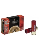 Federal Premium Truball Rifled Slug HP Cal 12