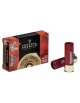 Federal Premium Trophy Copper Sabot Slug Cal 12