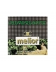 Melior Dispersante 32