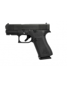 Glock 43X