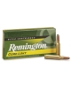 Remington .308 Win 180Gr Core-Lokt