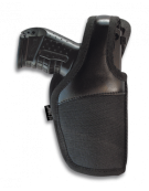 Coldre Dingo para Pistola Compacta