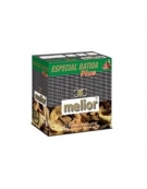 Melior Especial Batida 36