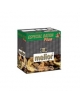 Melior Especial Batida Plus 35