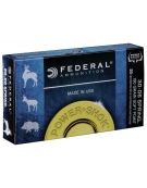 Federal Classic 30-06 180Gr Soft Point