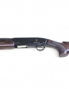 Fausti Stefano 12 GA