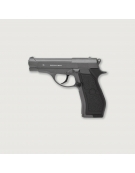 Borner M84