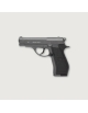 Borner M84