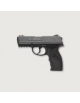 Borner W3000m