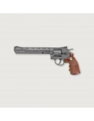 Borner Super Sport 703