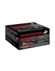Winchester Stander Velocity .22LR 45gr CPRN