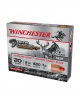 Winchester Deer Season XP Cal 20