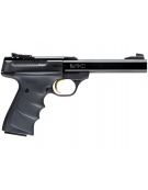 Browning Buck Mark Standard 22LR