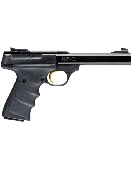 Browning Buck Mark Standard 22LR