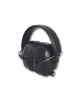 Abafadores Radians Electronico