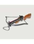 Besta Man Kung MK-150A1 150Lbs