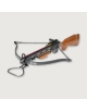 Besta Man Kung MK-150A1 150Lbs