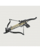 Besta Man Kung 80Lbs MK-80 A4AL