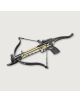 Besta Man Kung 80Lbs MK-80 A4AL