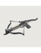 Besta Man Kung 80Lbs MK-80 A4AL
