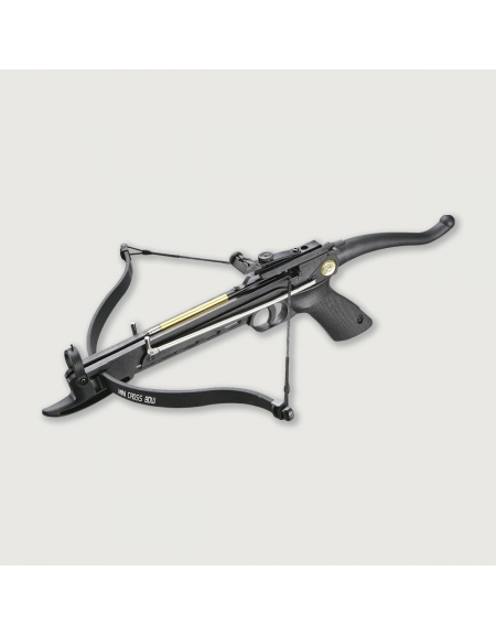 Besta Man Kung 80Lbs MK-80 A4AL