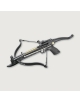 Besta Man Kung 80Lbs MK-80 A4PL