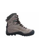 Bota Remington SW Thermator New Evo 8