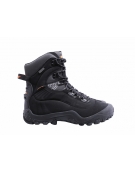 Bota Remington SW Thermo 8 Black New
