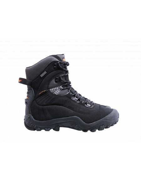 Bota Remington SW Thermo 8 Black New