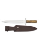 Punhal de Caça Albainox Olive