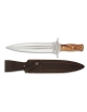 Rematador Albainox Olive