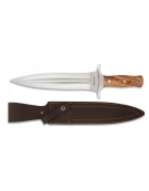 Faca Steel 440 Rececho