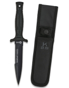Punhal Tático K25 RK-31825