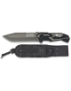 Faca K25 Future
