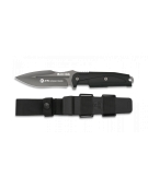 Faca K25 RAH-66