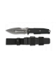 Faca K25 RAH-66