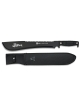 Machete K25 Jaws
