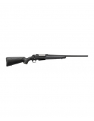 Carabina Winchester XPR 30.06