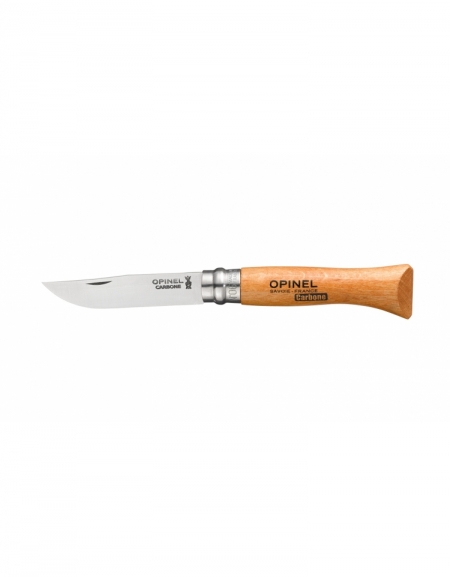 Opinel Carbono nº6