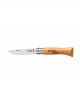 Opinel Carbono nº6