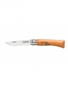Opinel Carbono nº7