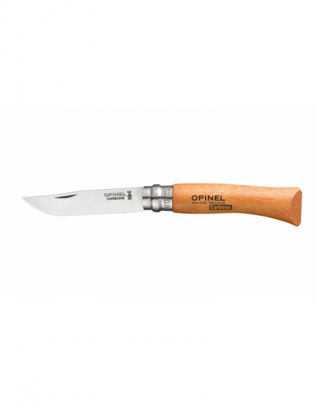 Opinel Carbono nº7